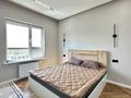 3-комнатная квартира · 70 м² · 16/16 этаж, Сырым батыра 99/3 за 350 000 ₸ в Шымкенте, Каратауский р-н — фото 6