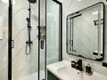 3-комнатная квартира · 70 м² · 16/16 этаж, Сырым батыра 99/3 за 350 000 ₸ в Шымкенте, Каратауский р-н — фото 7