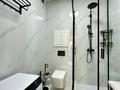 3-комнатная квартира · 70 м² · 16/16 этаж, Сырым батыра 99/3 за 350 000 ₸ в Шымкенте, Каратауский р-н — фото 8