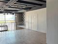 Свободное назначение, офисы · 877 м² за ~ 11.8 млн ₸ в Астане, Нура р-н — фото 2