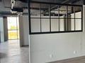 Свободное назначение, офисы · 877 м² за ~ 11.8 млн ₸ в Астане, Нура р-н — фото 12