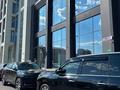 Свободное назначение, офисы · 877 м² за ~ 11.8 млн ₸ в Астане, Нура р-н