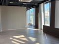Свободное назначение, офисы · 877 м² за ~ 11.8 млн ₸ в Астане, Нура р-н — фото 13