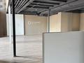 Свободное назначение, офисы · 877 м² за ~ 11.8 млн ₸ в Астане, Нура р-н — фото 14