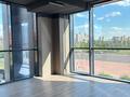 Свободное назначение, офисы · 877 м² за ~ 11.8 млн ₸ в Астане, Нура р-н — фото 3