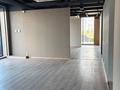 Свободное назначение, офисы · 877 м² за ~ 11.8 млн ₸ в Астане, Нура р-н — фото 5
