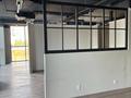 Свободное назначение, офисы · 877 м² за ~ 11.8 млн ₸ в Астане, Нура р-н — фото 6