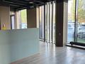 Свободное назначение, офисы · 877 м² за ~ 11.8 млн ₸ в Астане, Нура р-н — фото 8