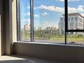 Свободное назначение, офисы · 877 м² за ~ 11.8 млн ₸ в Астане, Нура р-н — фото 9