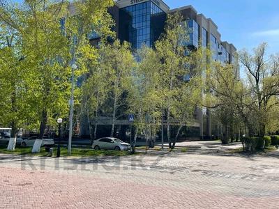 4-комнатная квартира · 180 м² · 7/9 этаж, Васильева 67 — Горпарк.Элитный дом. за 149 млн 〒 в Петропавловске