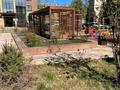 4-комнатная квартира · 86 м² · 7/9 этаж, Васильева 67 — Горпарк.Элитный дом. за 89 млн ₸ в Петропавловске — фото 11