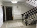 4-комнатная квартира · 86 м² · 7/9 этаж, Васильева 67 — Горпарк.Элитный дом. за 89 млн ₸ в Петропавловске — фото 16