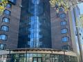 4-комнатная квартира · 86 м² · 7/9 этаж, Васильева 67 — Горпарк.Элитный дом. за 89 млн ₸ в Петропавловске — фото 2