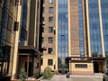 4-комнатная квартира · 86 м² · 7/9 этаж, Васильева 67 — Горпарк.Элитный дом. за 89 млн ₸ в Петропавловске — фото 9