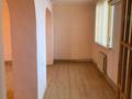 3-бөлмелі пәтер · 68 м² · 5/5 қабат, Кабанбай батыра 2"б" — район жд.вокзала, бағасы: 24.5 млн ₸ в Шымкенте, Аль-Фарабийский р-н — фото 3