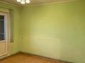 3-бөлмелі пәтер · 68 м² · 5/5 қабат, Кабанбай батыра 2"б" — район жд.вокзала, бағасы: 24.5 млн ₸ в Шымкенте, Аль-Фарабийский р-н — фото 5