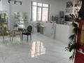 Свободное назначение · 138 м² за 2.2 млн ₸ в Астане, Есильский р-н