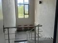 Свободное назначение · 138 м² за 2.2 млн ₸ в Астане, Есильский р-н — фото 10