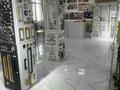 Свободное назначение · 138 м² за 2.2 млн ₸ в Астане, Есильский р-н — фото 2