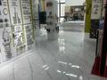 Свободное назначение · 138 м² за 2.2 млн ₸ в Астане, Есильский р-н — фото 3