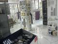 Свободное назначение · 138 м² за 2.2 млн ₸ в Астане, Есильский р-н — фото 4