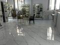 Свободное назначение · 138 м² за 2.2 млн ₸ в Астане, Есильский р-н — фото 8