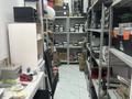 Свободное назначение · 138 м² за 2.2 млн ₸ в Астане, Есильский р-н — фото 9