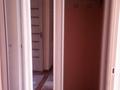 2-комнатная квартира, 51 м², 1/5 этаж, Ш. Валихановв — Алтынсарина за 14 млн 〒 в Кентау — фото 3