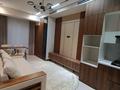1-комнатная квартира · 52 м² · 9/21 этаж, Аль-Фараби 27 — Сейфуллина за 580 000 ₸ в Алматы, Бостандыкский р-н