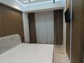 1-комнатная квартира · 52 м² · 9/21 этаж, Аль-Фараби 27 — Сейфуллина за 580 000 ₸ в Алматы, Бостандыкский р-н — фото 3