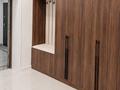 1-комнатная квартира · 52 м² · 9/21 этаж, Аль-Фараби 27 — Сейфуллина за 580 000 ₸ в Алматы, Бостандыкский р-н — фото 4