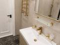 1-комнатная квартира · 52 м² · 9/21 этаж, Аль-Фараби 27 — Сейфуллина за 580 000 ₸ в Алматы, Бостандыкский р-н — фото 7