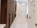 1-комнатная квартира · 52 м² · 9/21 этаж, Аль-Фараби 27 — Сейфуллина за 580 000 ₸ в Алматы, Бостандыкский р-н — фото 8