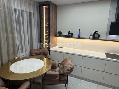 Отдельный дом · 3 комнаты · 144 м² · 6 сот., Яглинского 28 — Напротив школы #1 за 35 млн ₸ в Макинске