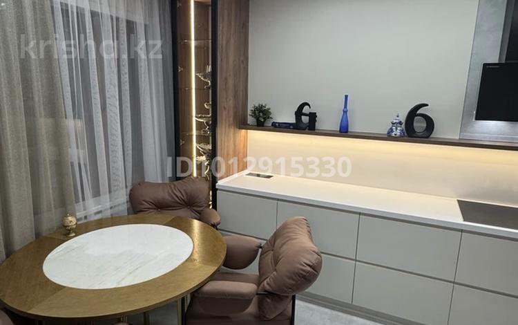 Отдельный дом · 3 комнаты · 144 м² · 6 сот., Яглинского 28 — Напротив школы #1 за 35 млн ₸ в Макинске — фото 2