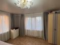 Отдельный дом · 3 комнаты · 144 м² · 6 сот., Яглинского 28 — Напротив школы #1 за 35 млн ₸ в Макинске — фото 11