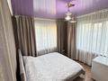 Отдельный дом · 3 комнаты · 144 м² · 6 сот., Яглинского 28 — Напротив школы #1 за 35 млн ₸ в Макинске — фото 12