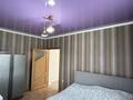Отдельный дом · 3 комнаты · 144 м² · 6 сот., Яглинского 28 — Напротив школы #1 за 35 млн ₸ в Макинске — фото 13