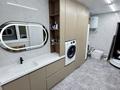 Отдельный дом · 3 комнаты · 144 м² · 6 сот., Яглинского 28 — Напротив школы #1 за 35 млн ₸ в Макинске — фото 5