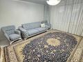 Отдельный дом · 3 комнаты · 144 м² · 6 сот., Яглинского 28 — Напротив школы #1 за 35 млн ₸ в Макинске — фото 9