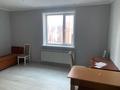 1 комната, 75 м², Байдибек карашаулы 30 за 100 000 〒 в Астане, Алматы р-н — фото 2