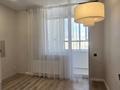 1-бөлмелі пәтер · 37 м² · 9/9 қабат, ул. Айнаколь 64, бағасы: 24 млн ₸ в Астане, Алматы р-н — фото 3