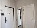 1-бөлмелі пәтер · 37 м² · 9/9 қабат, ул. Айнаколь 64, бағасы: 24 млн ₸ в Астане, Алматы р-н — фото 6
