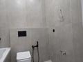 1-бөлмелі пәтер · 37 м² · 9/9 қабат, ул. Айнаколь 64, бағасы: 24 млн ₸ в Астане, Алматы р-н — фото 8