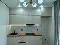 2-бөлмелі пәтер · 64 м² · 17/20 қабат, Жургенов 19 — САМАЯ НИЗКАЯ ЦЕНА, бағасы: 34.2 млн ₸ в Астане, Сарайшык р-н — фото 4