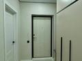 2-бөлмелі пәтер · 64 м² · 17/20 қабат, Жургенов 19 — САМАЯ НИЗКАЯ ЦЕНА, бағасы: 34.2 млн ₸ в Астане, Сарайшык р-н — фото 14