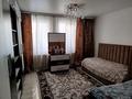 Отдельный дом · 3 комнаты · 80 м² · 12.5 сот., Ю.Гагарина 126 за 24 млн ₸ в Толе би — фото 11