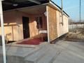 Отдельный дом · 3 комнаты · 80 м² · 12.5 сот., Ю.Гагарина 126 за 24 млн ₸ в Толе би — фото 2
