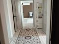 Отдельный дом · 3 комнаты · 80 м² · 12.5 сот., Ю.Гагарина 126 за 24 млн ₸ в Толе би — фото 3