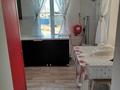Отдельный дом · 3 комнаты · 80 м² · 12.5 сот., Ю.Гагарина 126 за 24 млн ₸ в Толе би — фото 4